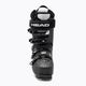 HEAD Edge LYT 130 GW ski boots black 602300 3