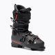 HEAD Nexo LYT 110 GW ski boots grey 602230
