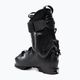 HEAD Kore 110 GW ski boots black 602056 2