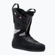 HEAD Kore 110 GW ski boots black 602056 5