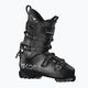 HEAD Kore 110 GW ski boots black 602056 9