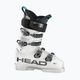 HEAD Raptor WCR 140S 2023 white ski boots 6
