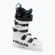 HEAD Raptor WCR 140S 2023 white ski boots