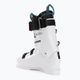 HEAD Raptor WCR 140S 2023 white ski boots 2