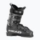 Women's ski boots HEAD Raptor WCR 95 W 2023 anthracite 6