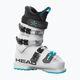 Children's ski boots HEAD Raptor 60 2023 white 6