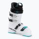 Children's ski boots HEAD Raptor 60 2023 white