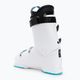 Children's ski boots HEAD Raptor 60 2023 white 2