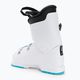 Children's ski boots HEAD Raptor 40 2023 white 2
