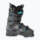 HEAD Formula 130 LV GW ski boots anthracite 6