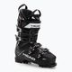 HEAD Formula 120 MV GW ski boots black