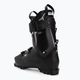 HEAD Formula 120 MV GW ski boots black 2