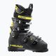 HEAD Edge Lyt 80 HV ski boots black/yellow 6