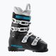Women's ski boots HEAD Edge Lyt 75 W HV black/turquoise 6