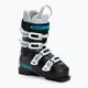 Women's ski boots HEAD Edge Lyt 75 W HV black/turquoise