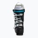 Women's ski boots HEAD Edge Lyt 75 W HV black/turquoise 3