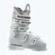 Women's ski boots HEAD Edge Lyt 65 W gray 6