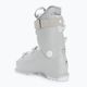 Women's ski boots HEAD Edge Lyt 65 W gray 2