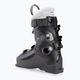 Women's ski boots HEAD Edge 85 W HV anthracite 2