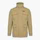 Men's insulated jacket Patagonia Isthmus Parka classic tan 6