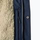 Men's insulated jacket Patagonia Isthmus Parka new navy 8