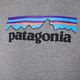 Patagonia P-6 Logo Uprisal hooded sweatshirt 7