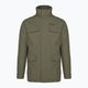 Patagonia Isthmus Parka basin green men's insulated jacket 5