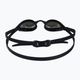 TYR Tracer-X RZR Mirrored Racing swim goggles silver/black LGTRXRZM_043 5