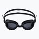 TYR Special Ops 2.0 Polarized Non-Mirrored black/smoke swimming goggles LGSPL2P_074 2