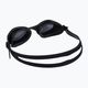 TYR Special Ops 2.0 Polarized Non-Mirrored black/smoke swimming goggles LGSPL2P_074 4