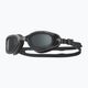 TYR Special Ops 2.0 Polarized Non-Mirrored black/smoke swimming goggles LGSPL2P_074 6