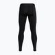 Men's Nike Dri-Fit Gardien I goalkeeper trousers black CV0045-010 2