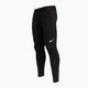 Men's Nike Dri-Fit Gardien I goalkeeper trousers black CV0045-010 3