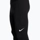 Men's Nike Dri-Fit Gardien I goalkeeper trousers black CV0045-010 4
