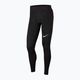 Men's Nike Dri-Fit Gardien I goalkeeper trousers black CV0045-010 5
