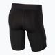 Nike Dri-Fit Gardien I children's goalkeeper shorts black CV0057-010 2