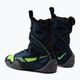 Nike Hyperko 2 boxing shoes black CI2953-004 3
