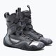 Nike Hyperko 2 grey boxing shoes CI2953-010 5