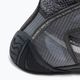 Nike Hyperko 2 grey boxing shoes CI2953-010 7