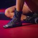 Nike Hyperko 2 grey boxing shoes CI2953-010 8