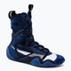 Nike Hyperko 2 boxing shoes navy blue CI2953-401