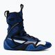 Nike Hyperko 2 boxing shoes navy blue CI2953-401 2