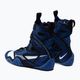 Nike Hyperko 2 boxing shoes navy blue CI2953-401 3
