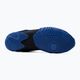 Nike Hyperko 2 boxing shoes navy blue CI2953-401 4