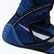 Nike Hyperko 2 boxing shoes navy blue CI2953-401 7
