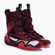 Nike Hyperko 2 boxing shoes red CI2953-606 4