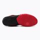 Nike Hyperko 2 boxing shoes red CI2953-606 5