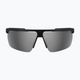 Nike Windshield matte black/anthracite/dark grey sunglasses 2