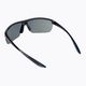Nike Tempest E obsidian/pacific blue/field tint lens sunglasses 2