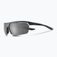 Nike Gale Force matte black/cool grey/dark grey sunglasses
